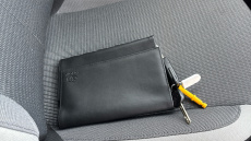 Toyota Aygo 1.0 VVT-i X-Trend TSS 5dr Petrol Hatchback